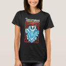 Recherche de ghost femme tshirts Femmes