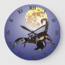 Recherche de scorpion art Astrologie