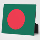 Recherche de homme vert plaques Pour tous