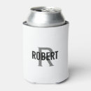 Recherche de nom masculin maison deco Monogrammé