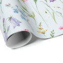 Recherche de motifs papier cadeau Motif floral
