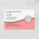 Recherche de médical standard cartes visite Médecin