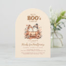 Recherche de ghost invitations Neutre