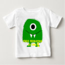 Recherche de éducation bébé tshirts Mignon