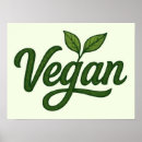 Recherche de vegans posters Les droits des animaux