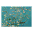 Recherche de floraison posters Nature