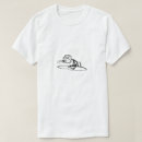 Recherche de troll drôle tshirts Sarcastique