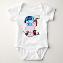 Recherche de charpentier bébé vêtements Pour enfants