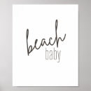 Recherche de pièce de chambre enfant posters Moderne