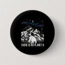 Recherche de protection badges Planète