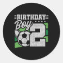 Recherche de anniversaire 67 ans autocollants Joueur de football