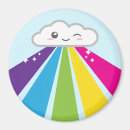 Recherche de cuisine japonaise magnets Pour enfants