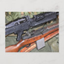 Recherche de m14 Arme