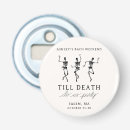 Recherche de morts vivants maison deco Squelettes