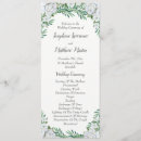 Recherche de programme mariage programmes Floral