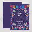 Recherche de tacos et tequila invitations Été