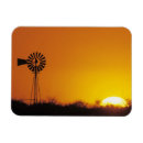 Recherche de moulin à vent magnets Nature