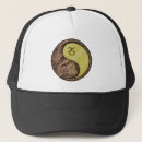 Recherche de metallique casquettes Pour tous