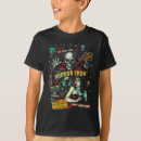 Recherche de le horror tshirts Pour tous