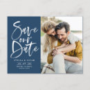 Recherche de réservez la date invitations Calligraphie