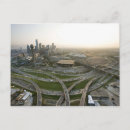 Recherche de dallas cartes postales Structure construite