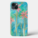 Recherche de marguerites ipad coques Fleurs