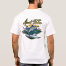 Recherche de fishin tshirts Poissons