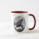 Recherche de dirigeable tasses Punk de vapeur
