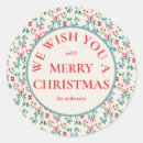 Recherche de motif traditionnel autocollants Pour tous