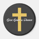 Recherche de chance magnets Chrétien
