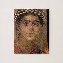Recherche de etruscan puzzles De