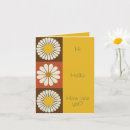Recherche de salutation jaune de fleur Pour tous