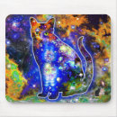 Recherche de galaxie chat tapis souris Chats