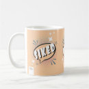 Recherche de sifflement tasses Bande dessinée