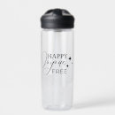 Recherche de marchandises libres Pour tous
