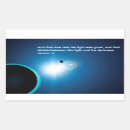 Recherche de torah autocollants Bible