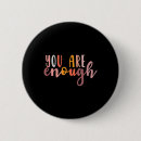 Recherche de sant de badges Mental