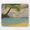 Recherche de dominicain tapis souris Plage