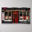 Recherche de bière irlandaise posters L'irlande