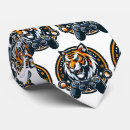 Recherche de tiges cravates Pour lui