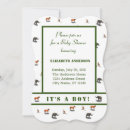 Recherche de partie de de kangourou invitations Animal