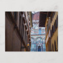 Recherche de duomo de l il cartes postales Europe