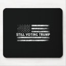 Recherche de drapeau américain patriotique tapis souris Démocrate