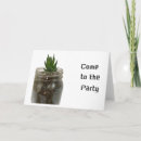 Recherche de usiner invitations Toute personne