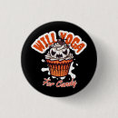 Recherche de cupcake badges Cerise