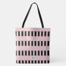 Recherche de réglable sacs Monogramme