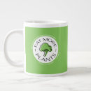 Recherche de végétalien tasses Brocoli