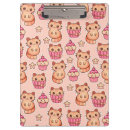 Recherche de kawaii porte blocs Chats