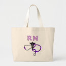Recherche de caducée sacs Symbole médical