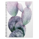 Recherche de cactus carnets Plante